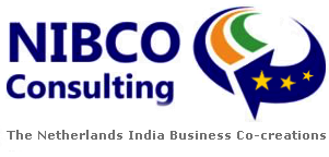 NIBCO Consulting